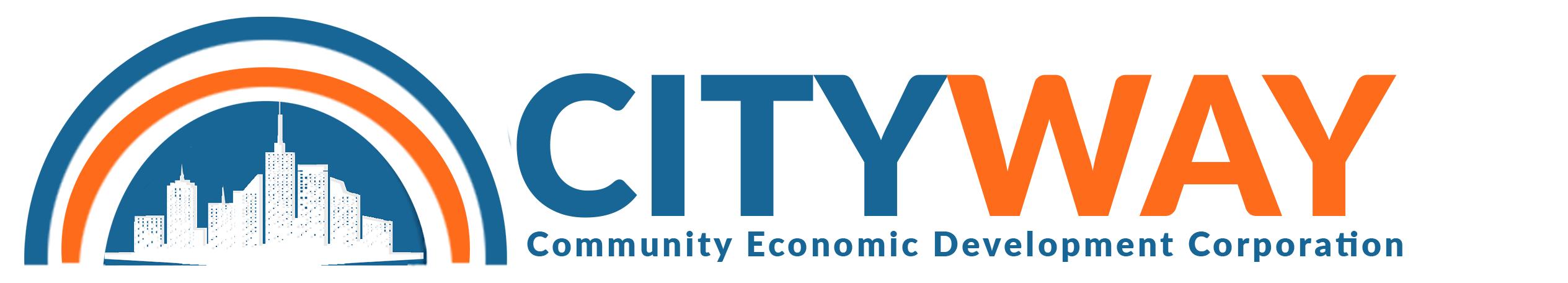 CityWay Community Economic Development Corporation