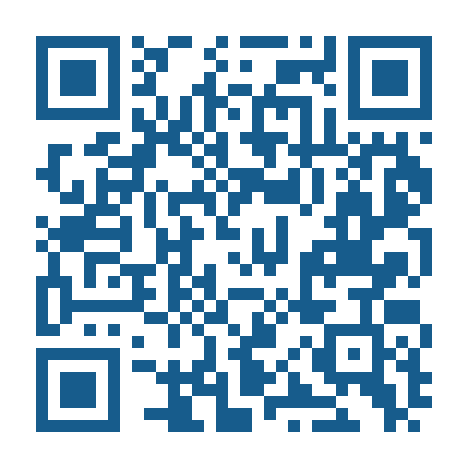 Scan for CityWay events and calendar